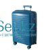 Чемодан ANGLE20